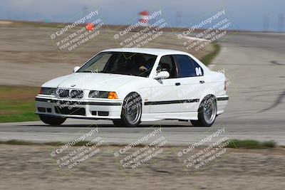 media/Mar-02-2025-Speed Ventures (Sun) [[ad7ca67825]]/Black Group/Session 2/